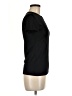 H&M Black Active T-Shirt Size M - photo 4