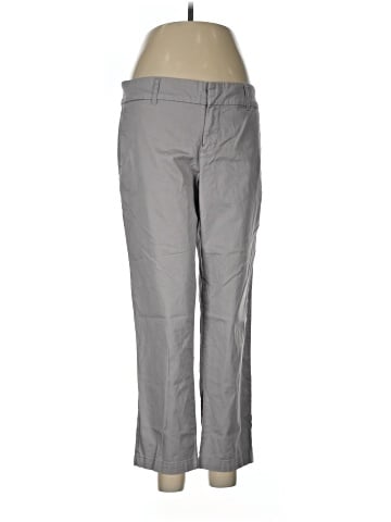 Kut from the Kloth Casual Pants (view 1)