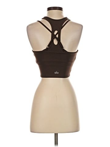 Alo Active Tank (view 2)