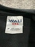Assorted Brands Graphic Black Sweatshirt Size P (petite) - photo 7