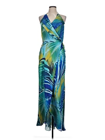 Cache Cocktail Dress (view 1)