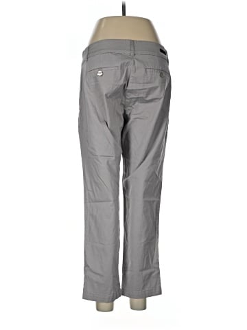 Kut from the Kloth Casual Pants (view 2)