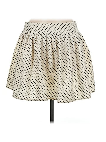 Mango Casual Skirt (view 1)