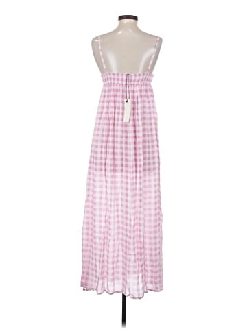 Playa Lucila Casual Dress (view 2)