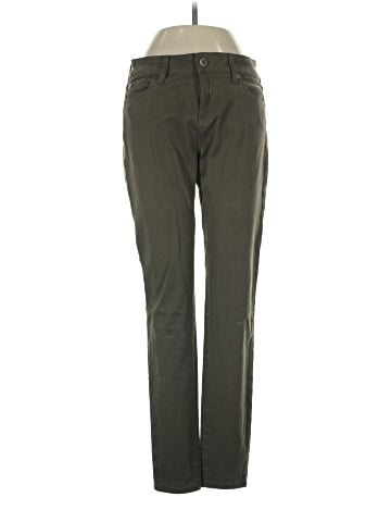 Vanilla Star Casual Pants (view 1)