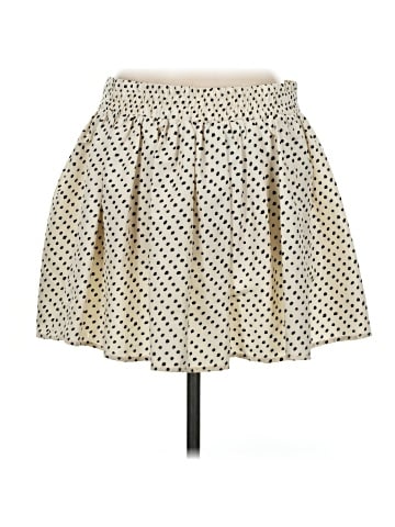 Mango Casual Skirt (view 2)