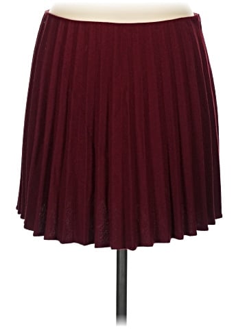Theory Formal Skirt (view 1)