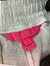 Lilly Pulitzer Ivory Casual Pants Size L - photo 6