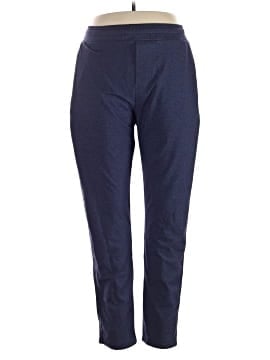 Public Rec Active Pants (view 1)