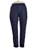 Public Rec Blue Active Pants Size 36 waist - photo 1