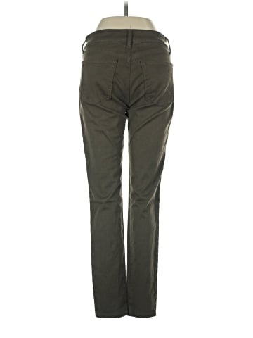 Vanilla Star Casual Pants (view 2)