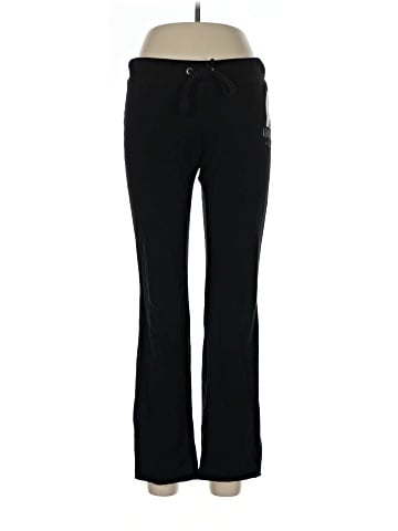 Aeropostale Casual Pants (view 1)