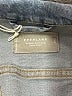 Everlane Blue Denim Jacket Size XXS - photo 6