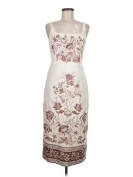 Christian Lacroix Cocktail Dress (view 1)
