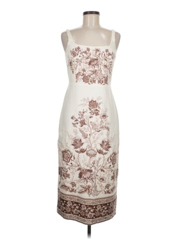 Christian Lacroix Cocktail Dress (view 1)