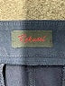 Rekucci Blue Dress Pants Size XXL (estimated) - photo 4