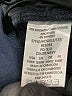 Rekucci Blue Dress Pants Size XXL (estimated) - photo 5
