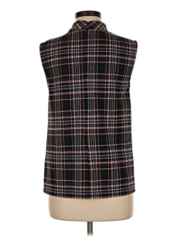 Tacera Sleeveless Blouse (view 2)