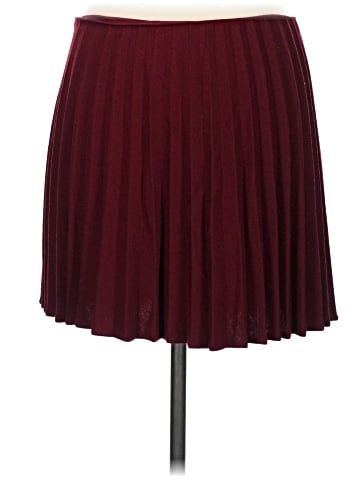 Theory Formal Skirt (view 2)