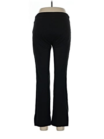 Aeropostale Casual Pants (view 2)