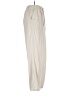 Unbranded Ivory Casual Pants Size S - photo 4