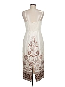 Christian Lacroix Cocktail Dress (view 2)