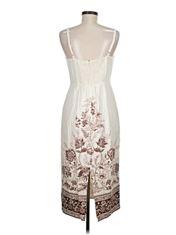Christian Lacroix Cocktail Dress (view 2)