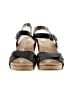 Dansko Black Wedges Size EU 40 - photo 2