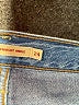Levi's Blue Jeans Size 24 - photo 6