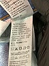 Levi's Blue Jeans Size 24 - photo 7