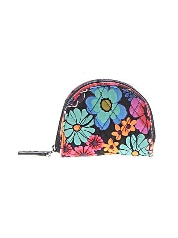 Vera Bradley Coin Purse (view 1)
