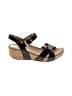 Dansko Black Wedges Size EU 40 - photo 1