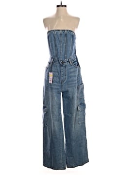 Wild Fable Jumpsuit