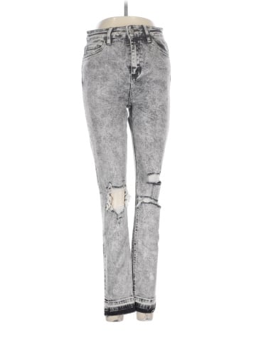 Vervet Jeans (view 1)