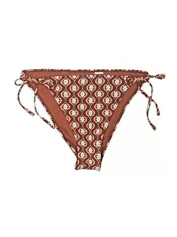 Hollister Swimsuit Bottoms (view 1)