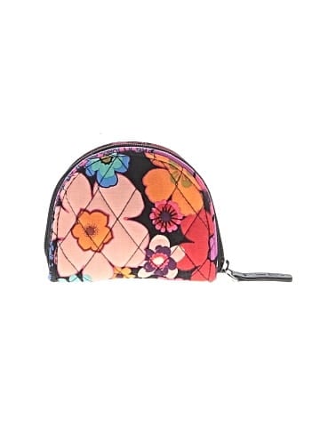 Vera Bradley Coin Purse (view 2)