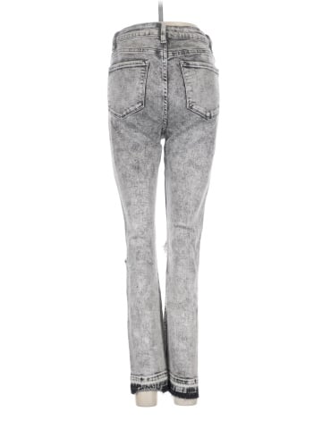 Vervet Jeans (view 2)