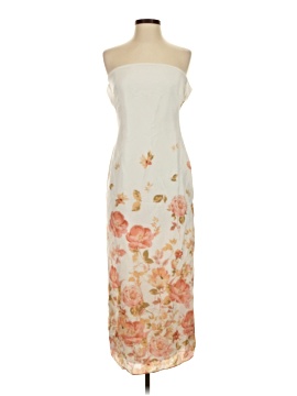 Yumi Kim Cocktail Dress (view 1)