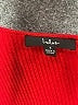 Lulus Pink Bodysuit Size S - photo 3