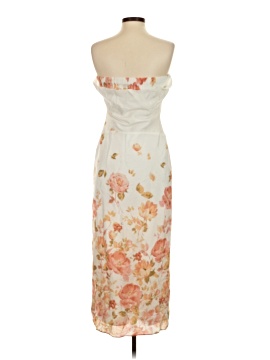 Yumi Kim Cocktail Dress (view 2)