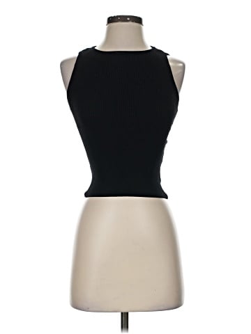 Zara Tank Top (view 1)