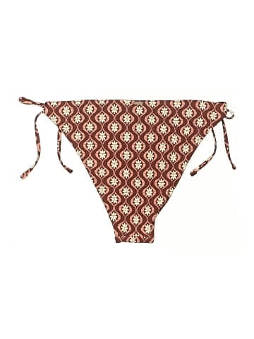 Hollister Swimsuit Bottoms (view 2)