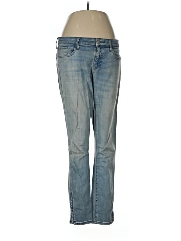 Uniqlo Jeans (view 1)