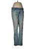 Uniqlo Blue Jeans Size 29 waist - photo 1