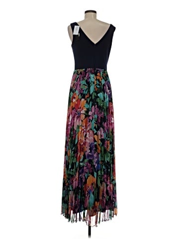 X by Xscape Cocktail Dress (view 2)