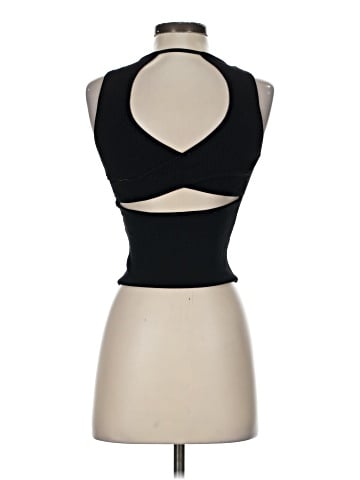 Zara Tank Top (view 2)