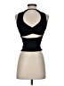 Zara Black Tank Top Size S - photo 2