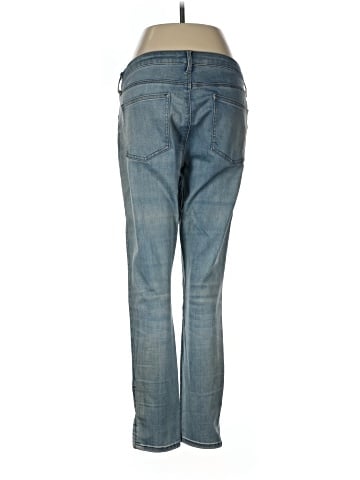 Uniqlo Jeans (view 2)