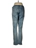 Uniqlo Blue Jeans Size 29 waist - photo 2