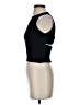 Zara Black Tank Top Size S - photo 5